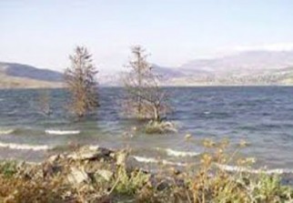 Mila : Les sources d’eau de Tessala Lemtaï, une richesse naturelle inépuisable