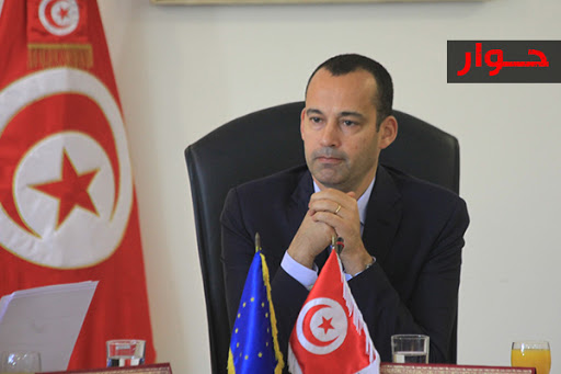 Ministre tunisien de Développement: « Les Algériens ont sauvé le tourisme tunisien »