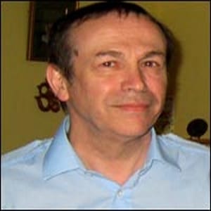 Mission de sauvetage d’Edwin Dyer annulée