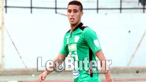 MOB : Athmani : « On n’aura pas droit  à l’erreur face à Medeama »