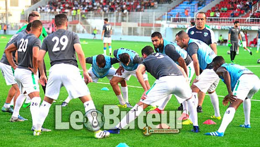 MOB : Certains joueurs ont montré leurs limites