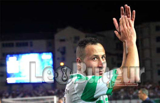 MOB : Lakhdari menace de boycotter  le match face à l’USMA