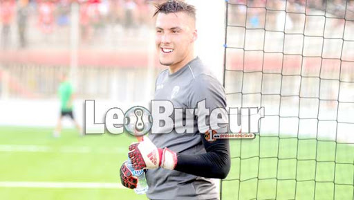 MOB : Rahmani : «On a à cœur de gagner et offrir aux Crabes une qualification historique»