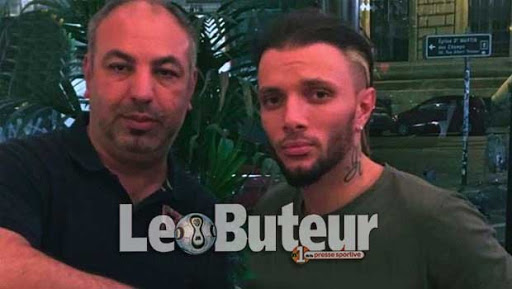 MOB : Touati refuse de se déplacer en Tanzanie