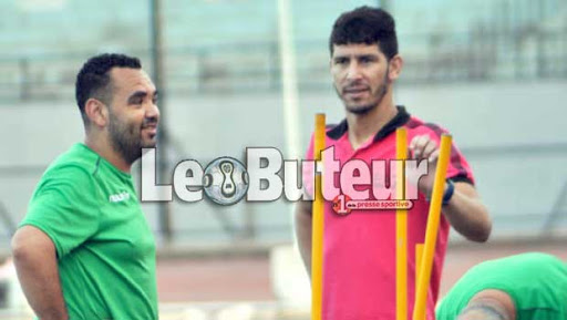 MOB / Yaya : «Depuis que j’ai repris les entrainements, personne n’a pris de mes nouvelles»