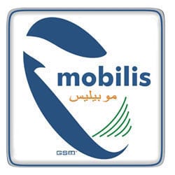 Mobilis annonce un bonus de 50% sur tous les rechargements