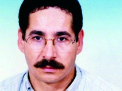 Mohand Saou, un homme de valeur s’en va