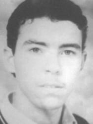 Mokhtar Benmokhtar bénéficierait de la réconciliation nationale