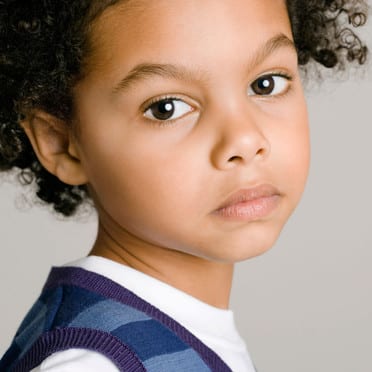 Mon enfant ne veut pas aller à l’école : que puis-je faire ?