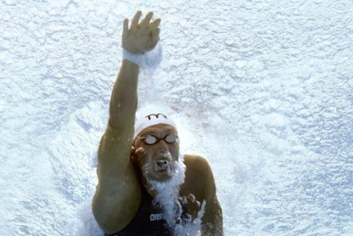Mondiaux de natation : le relais 4×100 tricolore qualifié pour une finale explosive
