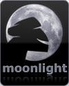 Moonlight 2.0 : 1ère bêta pour le Silverlight de Linux