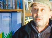 Mort du réalisateur et documentariste Djamel Kelfaoui