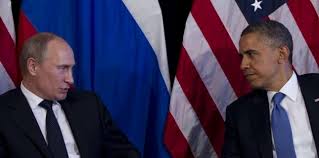 Moscou et Washington proches d’un accord sur Alep