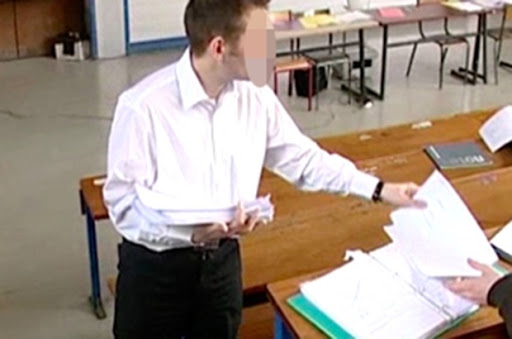 Mostaganem: 72 postes d’enseignants ouverts au recrutement à l’université