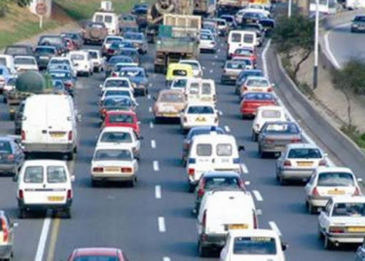 Mostaganem: La sécurité routière au ralenti…
