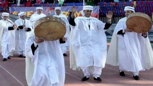 Mostaganem : Le 4ème festival national du Melhoun aura lieu du 20 au 23 août