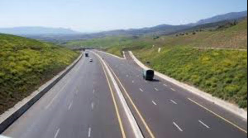 Mostaganem : peut devenir une zone économique spéciale