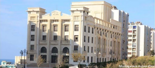 Mostaganem prépare la 49ème édition de son festival du théâtre amateur