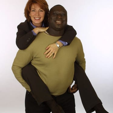 Mouss Diouf serait sorti du coma