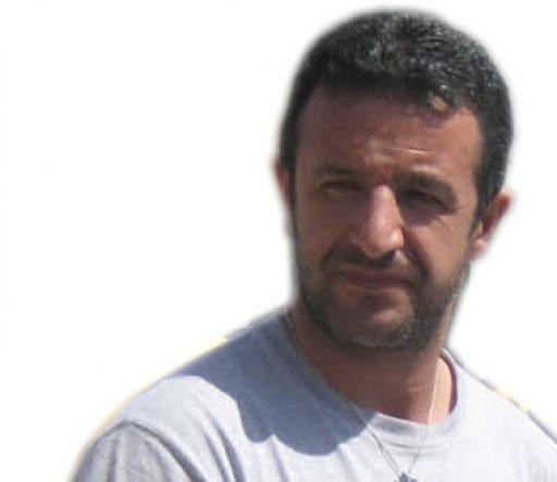 Moussa Saïb : «J’ai des touches du CABBA et de l’ESS»