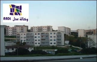 AADL : les bénéficiaires exonérés de l&rsquo;avance de 10%