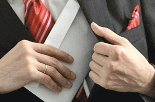 M’sila: Des élus locaux impliqués dans la corruption