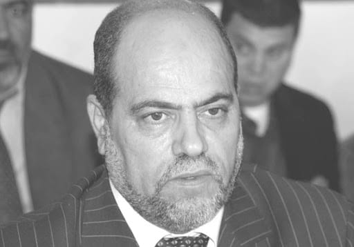 MSP – MPC : La guèguère continue