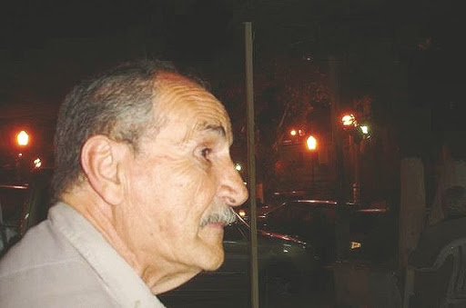 Mustapha Bougouba le rappelle à l’ONM à l’occasion du 20 Août :Le dossier des “faux moudjahidine” remis au goût du jour