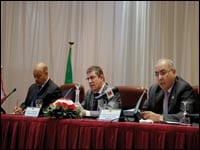 Naftal fait le point : Seul 7% des voitures algériennes roulent au GPL