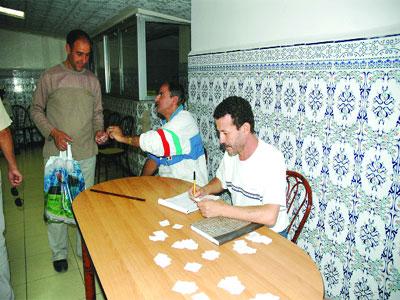 Négociation pour des tarifs à 50% avec Air Algérie pour les émigrés durant le Ramadhan