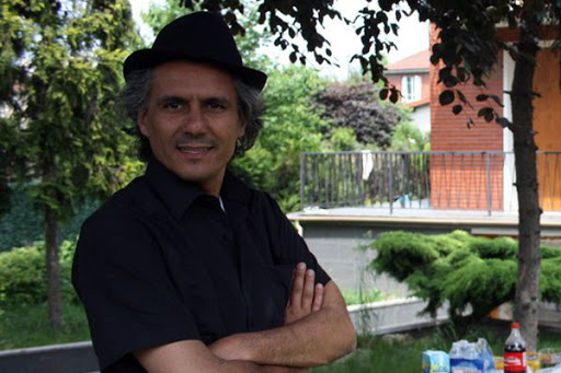 Nekkaz se dit prêt à payer les amendes anti-burkini