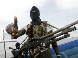 Nigeria: des militants revendiquent une nouvelle attaque d’oléoduc
