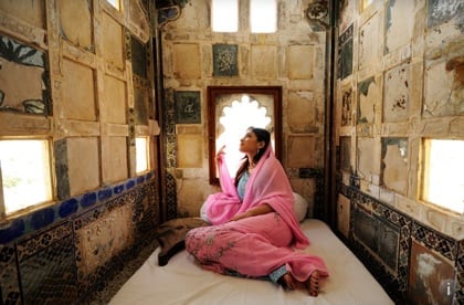 Nikon D300s en vidéo