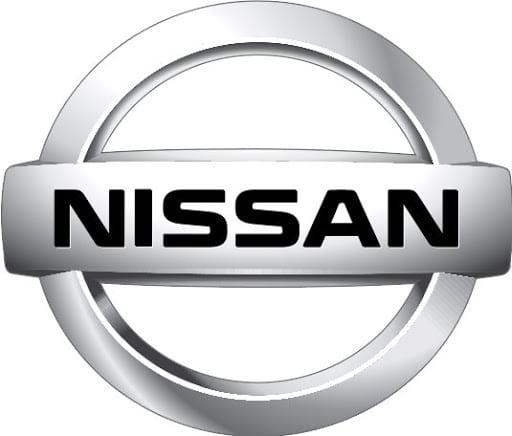 Nissan Algérie propose des remises de 300.000 DA