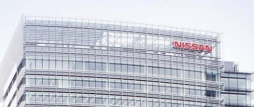 Nissan inaugure son nouveau siège mondial à Yokohama