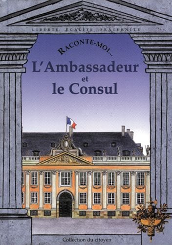 Nomination d’ambassadeurs : quels critères ?
