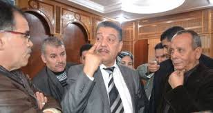 Non-respect des directives pour désengorger les hôpitaux Boudiaf mène des enquêtes pour déterminer les responsables