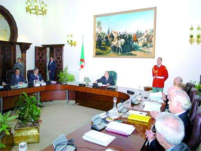 Nos week-end seront désormais le vendredi et samedi