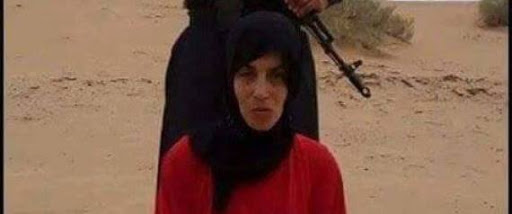 Nourane Houas menacée de mort par ses ravisseurs