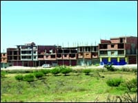 Noureddine Moussa : Pas de transaction sans le certificat de conformité