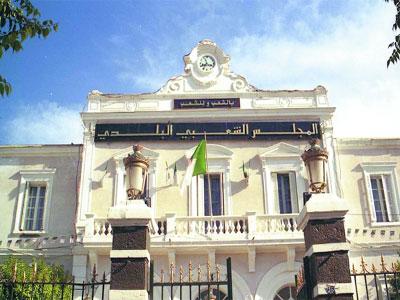 Nouveau code communal : Le rôle des femmes est désormais déterminant