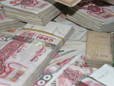 Nouveau code communal : Les budgets et les marchés publics auront des contrôles rigoureux