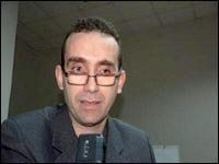 Nouveau plan pour booster la Bourse d’Alger