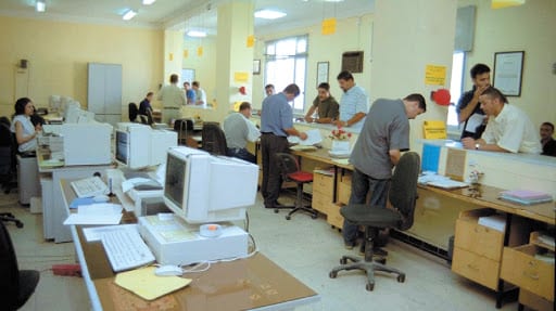 Nouveau week-end : Ce qui arrivera le 14 août