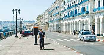 Nouveau week-end : Le vendredi toujours un problème