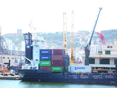 Nouveau week-end : Satisfaction des opérateurs économiques