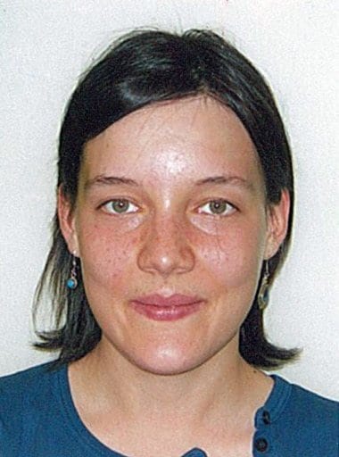 Nouvel accès de tension entre Paris et Téhéran