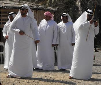 Nouvel équilibre des puissances au moyen-orient: Les Arabes spectateurs de leur destin