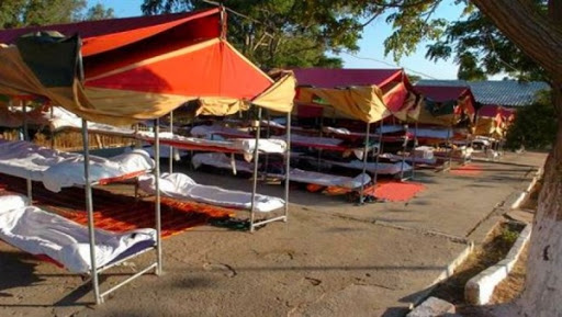 Nouvelles nominations dans le secteur du Tourisme: Des changements et des non-dits