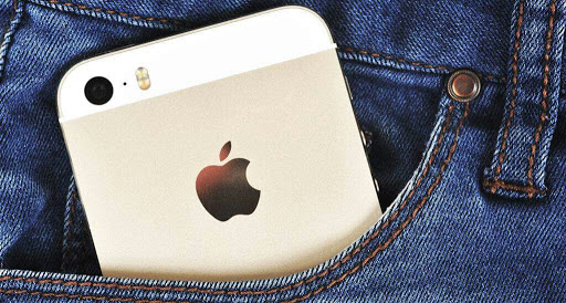 NSO, la start-up israélienne qui a créé le logiciel espion qui prend le contrôle des iPhone.